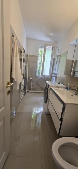 🏡 Garsonieră spațioasă de 33 mp -Mobilată & utilată - 64.990 €