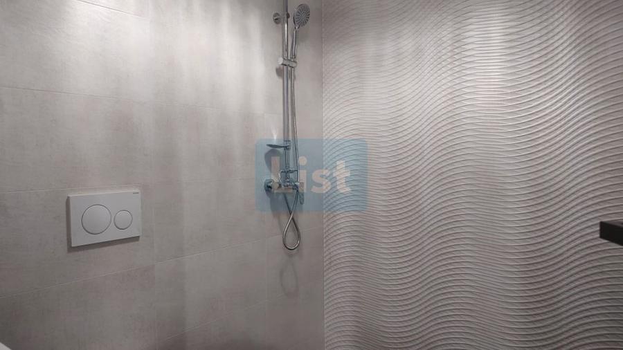 Comision 0% | Penthouse 5 camere |