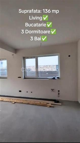 Vanzare casa tip duplex, finalizata, zona Campului, Cluj-Napoca - 15
