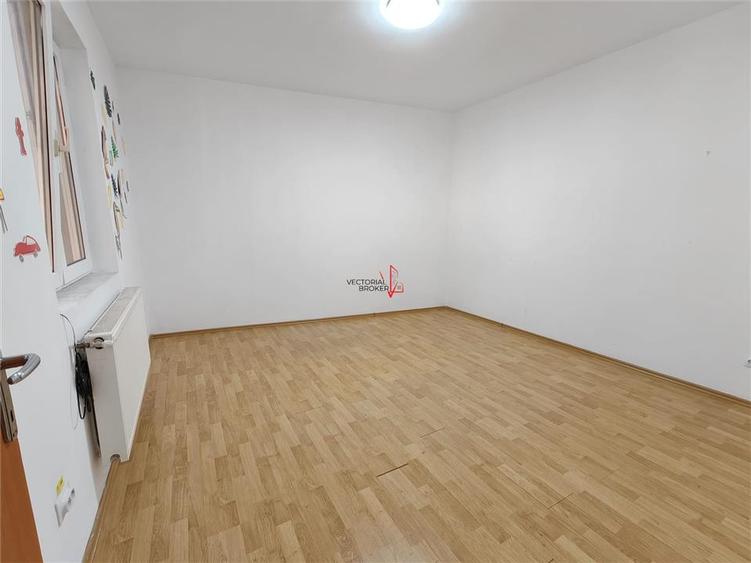 Casa individuala P+M, 143 mp utili, teren 225 mp | Foisorul de Foc