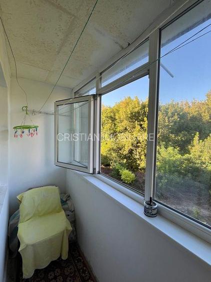2 camere confort 2, etaj 2, Viziru 1 - Pistruiatu - 5