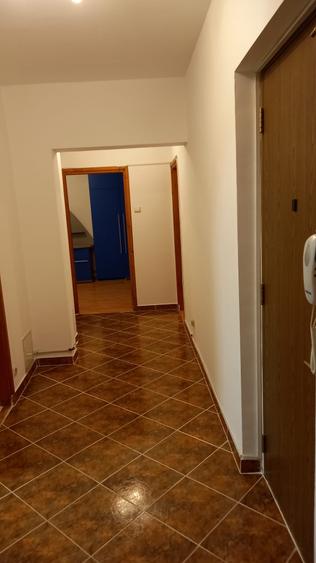Apartament 3 camere -centrala- metrou Orizont - 13 Septembrie - Drumul Sarii