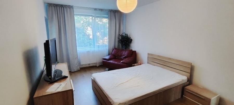2 Camere | Oltenitei | Proximitate Metrou | Mobilat | Utilat |