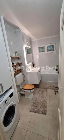 🏡  Apartament 3 camere | Nicolae Grigore - 6