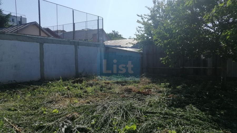 Casă Braila, vânzare: 3 camere, 92mp, zona Radu Negru