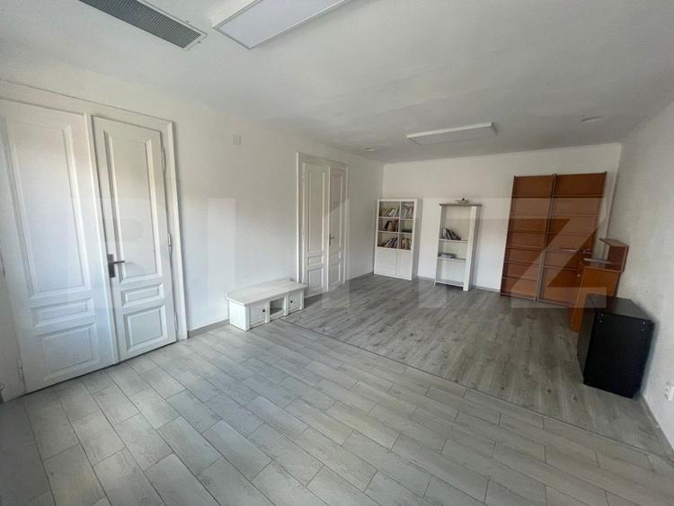 Casă de vânzare , 90mp, zona ultracentrală