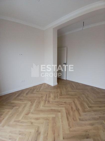 Duplex modern cu 4 camere in Dumbravita