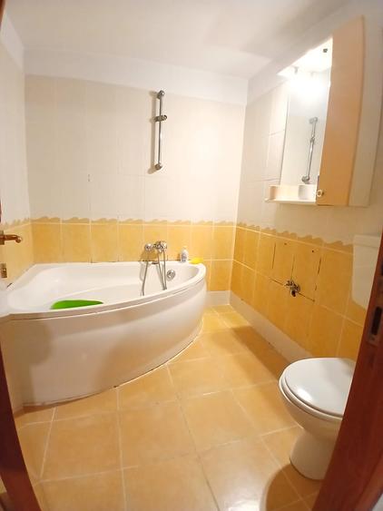 Vânzare | Apartament 2 camere | Str. Caporal Ilina – Rahova