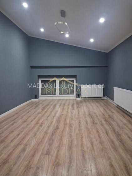 Spațiu comercial *118* mp cu afacere inclusa // Lizeanu – Obor
