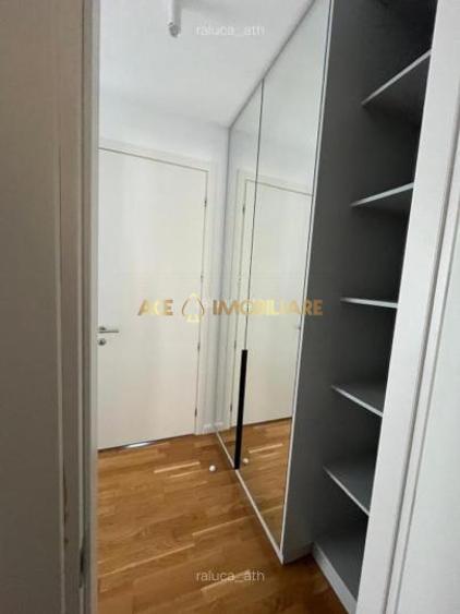 3 Camere de inchiriat | Luxuria Residence | Metrou | Centrala | Parcare