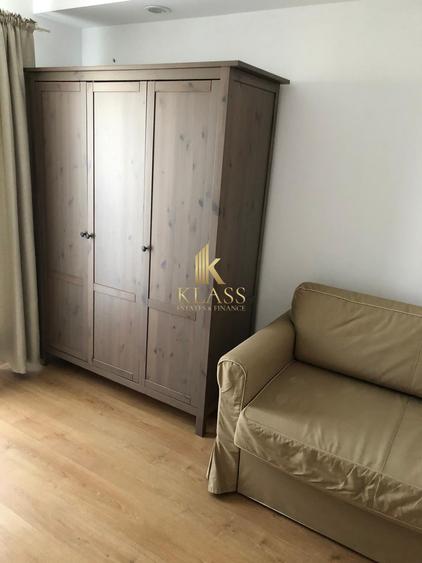 Vilă 4 camere, 3 băi, curte - P+1+M - 2 parcări - Cosmopolis