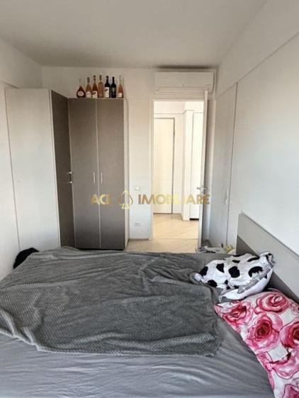 3 Camere de inchiriat | Vacaresti | Centrala Proprie | Mobiliat | Utilat
