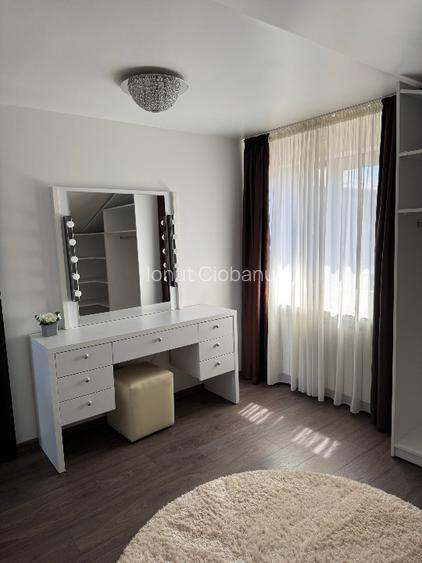 Casă Individuală de Vânzare în Bragadiru Direct proprietar Comision 0% - 8