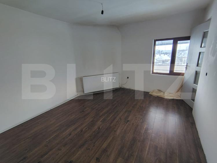 Casă individuală aproape de Castelul Banffy, Răscruci - 5