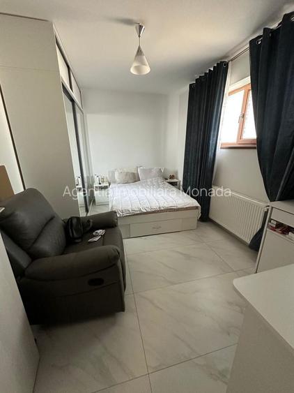 Apartament 4 camere de Vanzare Bragadiru ( zona foarte buna )