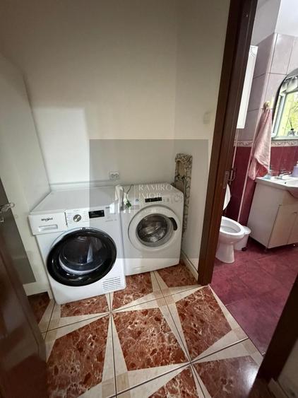 Inchiriere Apartament 2 camere decomandat Alexandru Obregia /Aliorului