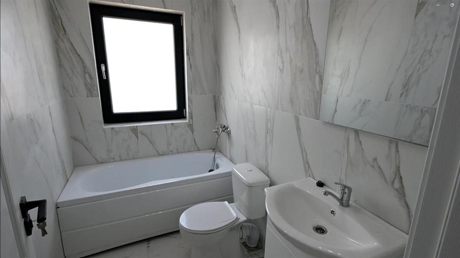 Cel mai bun pret Apartament 4 camere bloc nou Suceava
