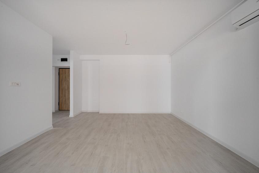 Studio dublu | 2A | sud | HILS Republica