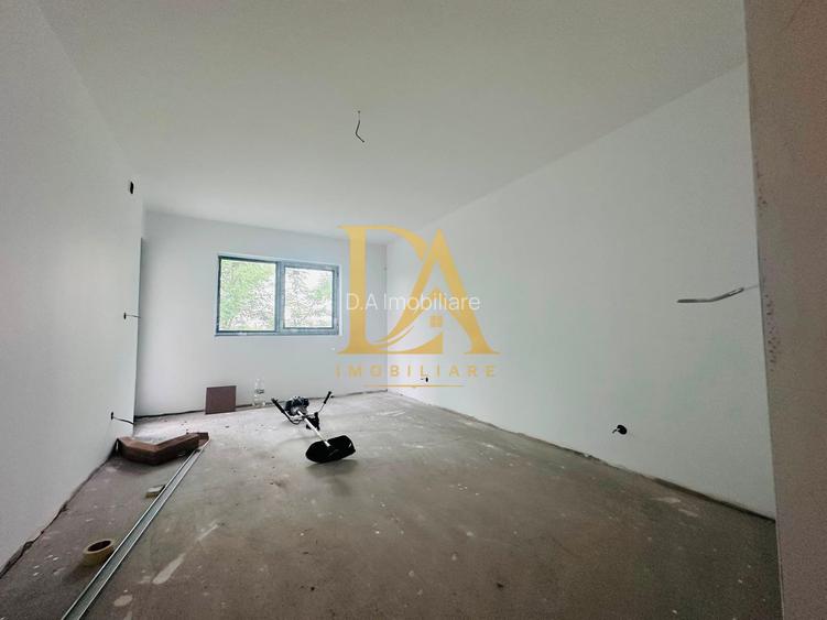 Duplex Nou de Vânzare în Bolintin-Deal | 500 mp teren |2026 - 14
