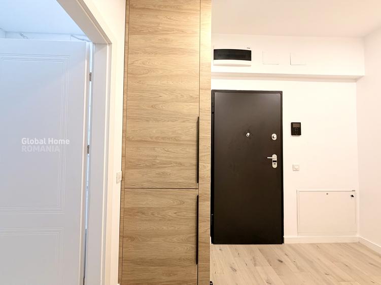 2 Camere | Gradina Proprie 26mp | Pet Friendly | First Estate - Pipera