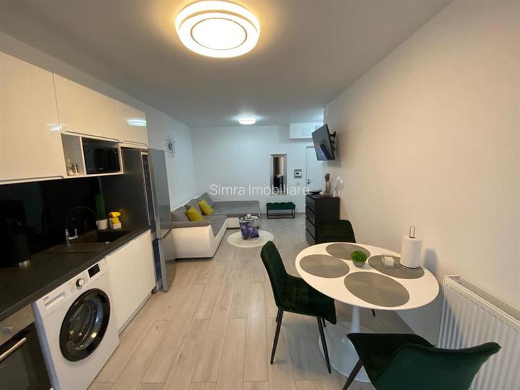Apartament 2 camere Prima Onestilor - 8