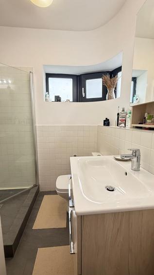 APARTAMENT | 3 CAMERE | BLOC NOU | PARCARE INCLUSA TINERETULUI |