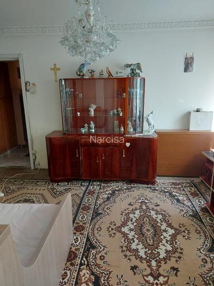 Vânzare 2 camere, Medgidia, Berarie - 4