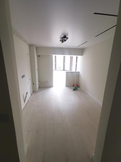 3 camere premium, renovat complet Baia Comunală, A-uri, Etaj 1/7