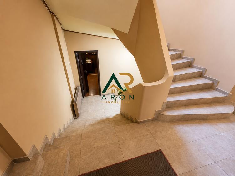 Spatiu Comercial | Piata Muncii | Vad Stradal | Restaurand | P+1 | 0% Comision