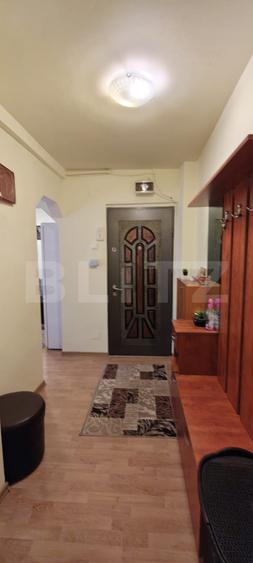 Apartament de vanzare 2 camere, 58 mp ,zona Lama