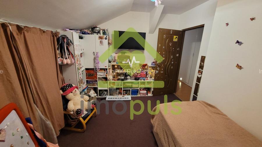 🏡 Apartament 3 camere, decomandat – Calea Aradului ✨ - 8