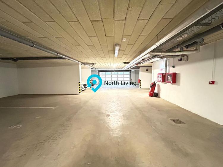 Apartament 2 camere | Mihai Bravu