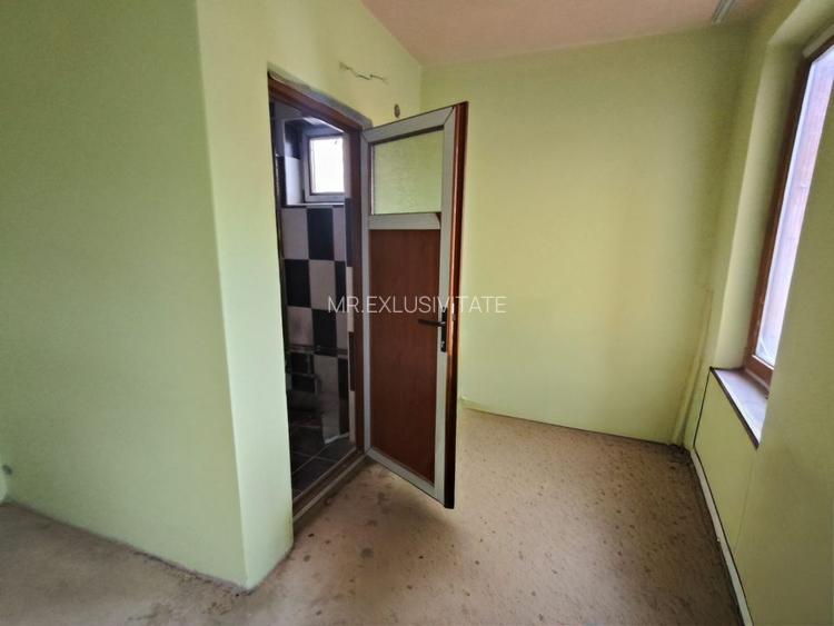 Pensiune de vânzare în Rânca – oportunitate rară lângă pârtia M1 - 31
