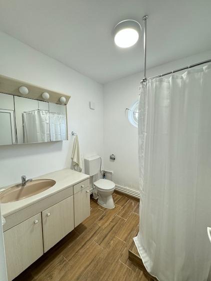 Casa renovata cu 1.052 mp teren, SASCUT(Targusor), jud. Bacau