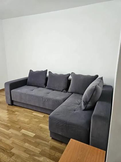 Vitan-Dristor I Garsoniera I Decomandat I Balcon I