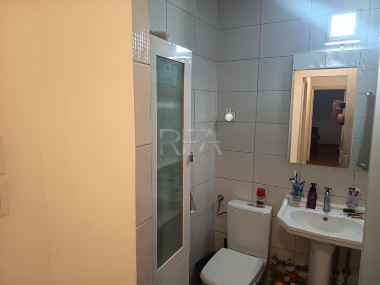 2camere #decomandat #metrou Brâncoveanu #stradal #actelazi #urgent