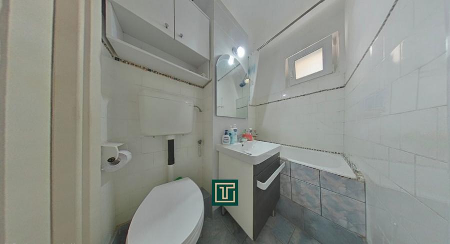 Apartament modern cu 3 camere complet renovat în Aurel Vlaicu – confort și stil,