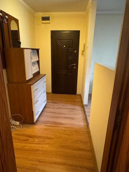 Girocului | 3 Camere | Etaj intermediat | Boxa + Garaj