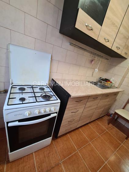 Obor,Colentina,Doamna Ghica,vav Parc Plumbuita,15 min.,metrou - 2