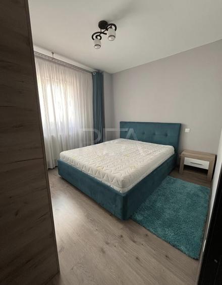 3 camere, 8/10, anvelopat, 70mp, bloc 1979-Gorjului-4 min. metrou