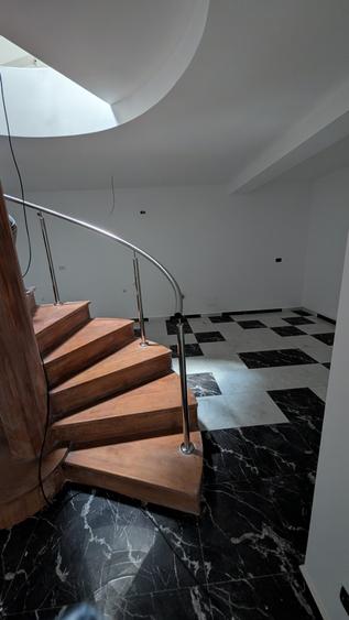 Depozit de vanzare sau inchiriere in Ploiesti