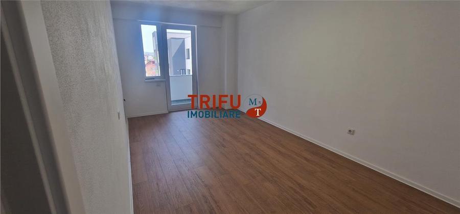 Apartament 2 camere zona Ampoi
