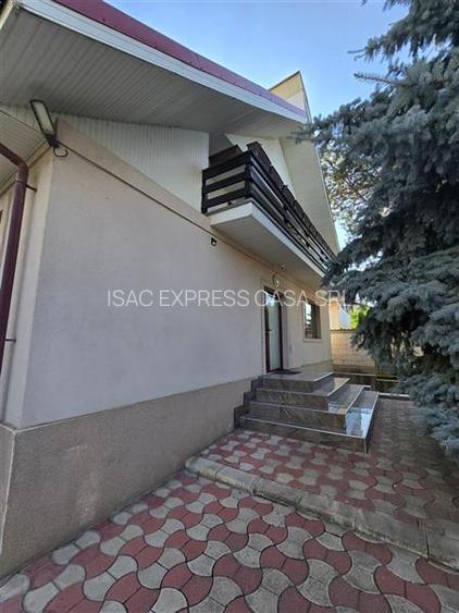 Comision 0% pentru cumparator - Proprietate cu potențial rezidențial & - 16
