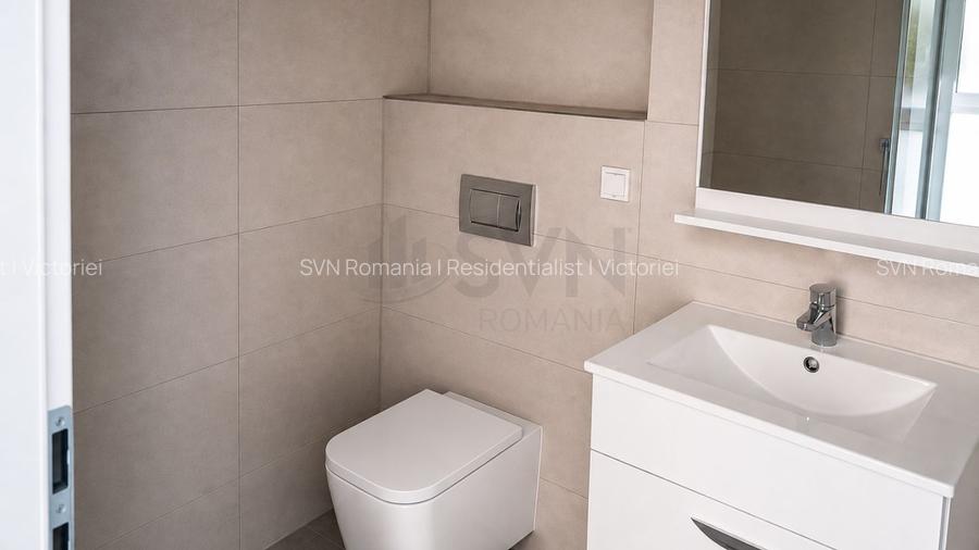 REA1029081 Apartament 2 camere de vanzare I Pipera - 6