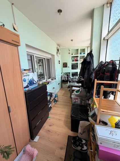 URGENT!, teren cu dubla deschidere,  casa reconditionata, NEGOCIABIL - 12