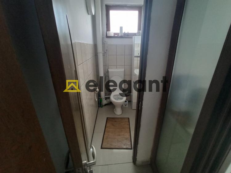 Casa cu spatiu comercial la principala, 216 mp utili, Simnicul de Sus