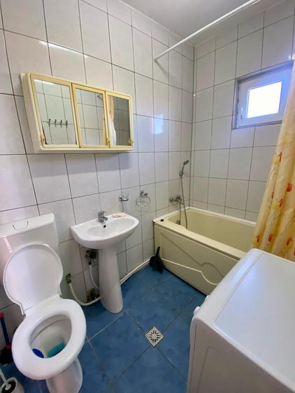 Apartament 1 cameră, 40 mp – Zorilor | Mansardă, modern și luminos