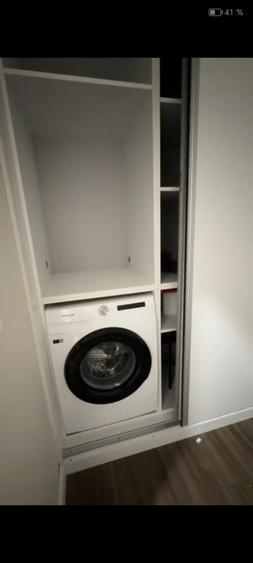 Casa premium de vanzare , Zona Vivo, Oferta zilei