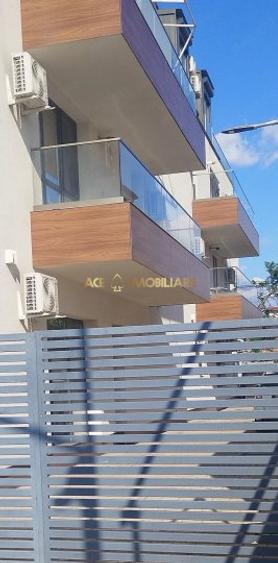 2 Camere de inchiriat | Giurgiului | Centrala | Parcare | Metrou