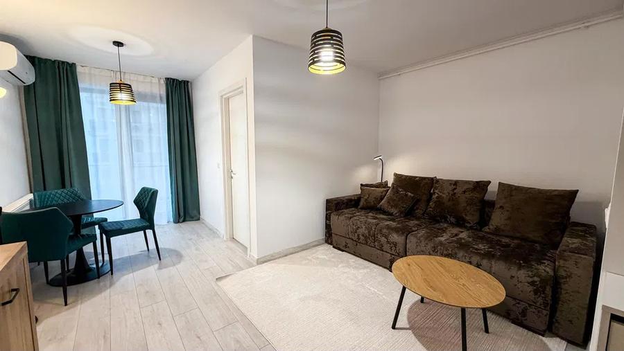 THEODOR PALLADY | HILS BRAUNER | CENTRALA | PARCARE | AC | METROU